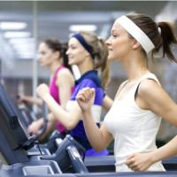 Как начать зарабатывать больше на фитнесе в 2025 году. 5 основных правил