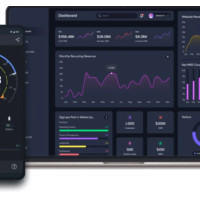 «Дорого и долго» — разбираем 7 главных мифов о разработке корпоративных приложений