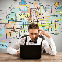 5 мифов о разработке IT-продуктов, которые мешают вашему бизнесу расти