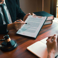 Адвокат для развода с иностранцем: Особенности раздела зарубежных активов