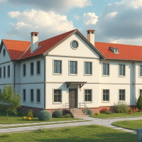 Стратегии создания контента для разных этапов воронки продаж