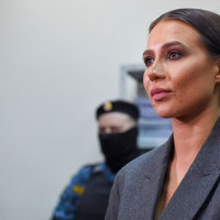 Блогер Лерчек задолжала ФНС более 28 млн рублей &mdash; СМИ