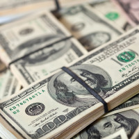 СМИ: криптомиллионеры, заплатившие $1,7 млн за ужин с Трампом, остались недовольны приемом