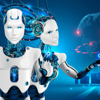 Клиенты ненавидят ботов? Только не этих — секрет живого общения через ИИ