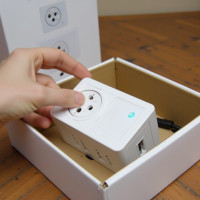 Как я превратил китайские посылки в золотую жилу: личный опыт доставки топовых товаров без переплат и нервов