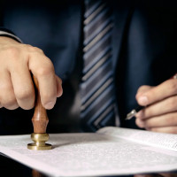 Раздел имущества без конфликтов: 3 способа договориться по-взрослому