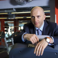 Владелец-робот или бизнес на автопилоте? Где проходит грань автоматизации в 2025