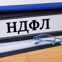 Как налоговая политика убивает доверие малого бизнеса в 2025 году