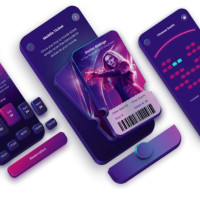 5 ключевых факторов, влияющих на успех вашего приложения