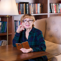 Одноклассники и «Московское долголетие» научат старшее поколение вести личный блог