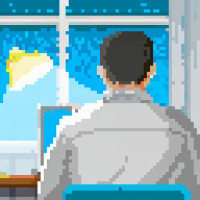 SEO-продвижение без сайта: кому подойдет и как работает