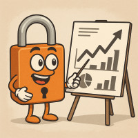 Как регулирование крипторынка влияет на кошельки