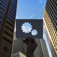 ГК ICL покажет передовые ИТ-решения и оборудование на TAdviser SummIT 2025