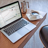 7 ошибок, которые совершают компании при выборе IT-партнера — не повторяйте их!