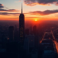 A/B-тестирование в Telegram: как найти контент, который действительно работает