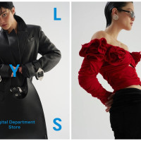 Как мы отказались от FOMO и стали ближе к клиенту: опыт ELYTS в управлении онлайн-спросом без давления