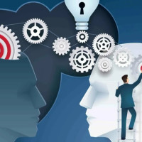 Ваш бот извиняется чаще, чем приносит деньги? Пора что-то менять