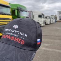 Секреты успешной логистики: как избежать задержек и сэкономить на грузоперевозках