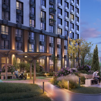 Ипотека все еще занимает половину от всех сделок на рынке жилья