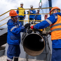 В АО «Транснефть – Дружба» определены победители конкурса профессионального мастерства