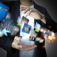 Инновации в IT: что ждет бизнес к 2030 году и как подготовиться к изменениям?