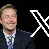 Миллиардер Маск объявил о завершении работы на Трампа