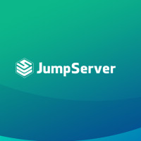 Бесплатная версия JumpServer PAM для контроля доступа: как решить задачу без лишних затрат