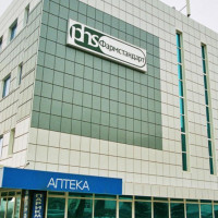Сын владельца &laquo;Фармстандарта&raquo; открыл сеть кофеен