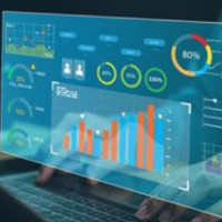 Как анализировать данные для увеличения продаж на маркетплейсах