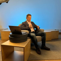 Просветительский видеокурс «Мир молодой семьи»