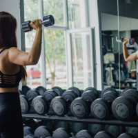 Ваш спортзал — это продукт или кружок по интересам? Проверьте по 3 пунктам