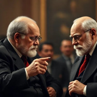 Глубокий анализ метрик: Что на самом деле важно для Telegram-канала