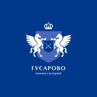 Как потратить 50 часов, исправляя косяки нейронок | как сделали брендинг коттеджного поселка в рамках дизайн-поддержки