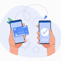 С 1 июня 2025 года ваши переводы могут приостановить⁠⁠