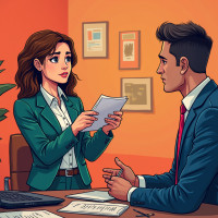 💼 Как нанять толкового РОПа и не наступить на грабли?