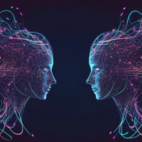 Что случится, если завтра ваш ИИ-ассистент начнёт понимать эмоции лучше вас