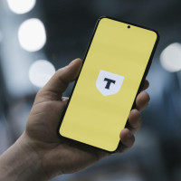 Венчурный фонд Т-банка вложился в онлайн-сервис бытовых услуг Airo