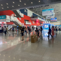 Китай: Ваш бизнес-мост к мировым возможностям с ExpressToday