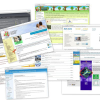 Что делать, если ваш сайт устарел и перестал выходить в топ в поисковиках? Нашли готовое решение