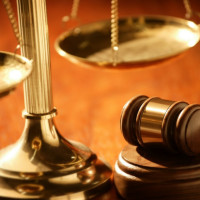 Раздел имущества в гражданском браке: Есть ли шансы на долю?