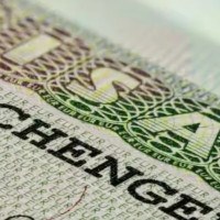 Список документов для шенгенской визы во франшизе «Центр Путешествий №1»: как не забыть главное?