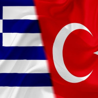 Летние туры 2025: как спланировать с выгодой