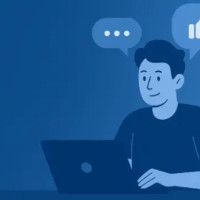 Роль soft skills в найме разработчиков: новые тренды на российском ИТ-рынке