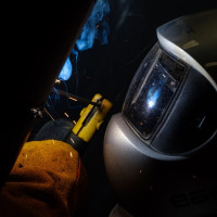 АО «Транснефть – Прикамье» подключило участок трубопровода на пересечении с федеральной трассой в Республике Татарстан