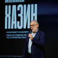 Бизнес не должен дожидаться, когда его попросят стать социально-ответственным