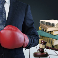 Адвокатская хитрость: Как сохранить подаренную квартиру при разводе?