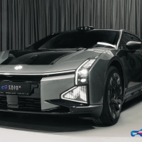 Топ-5 прорывных технологий будущего для электромобилей