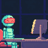 Почему страницы не индексируются Google: три типа проблем