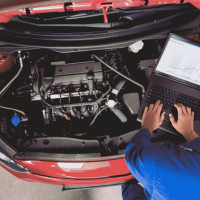 Ваше авто под контролем: Диагностические инструменты для каждого водителя