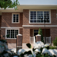 Цифровизация и виртуализация: в чём разница и зачем это застройщику